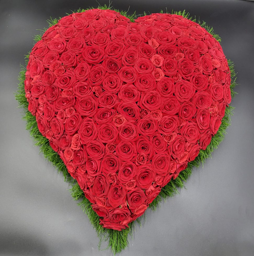 Coeur